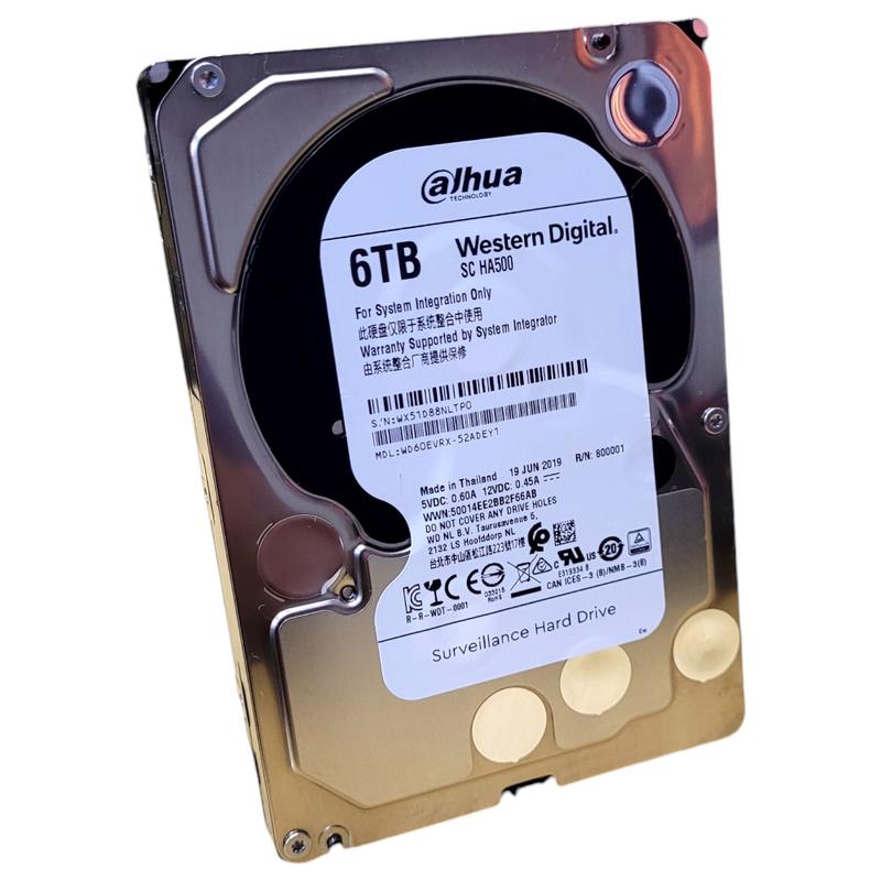 d5bb1cd79ddc9c51da264deaf79d67